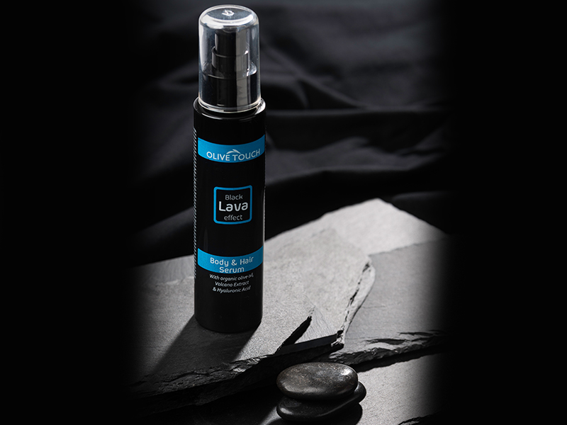Body-Hair-Serum-Lava-Λάδι-Μαλλιών-Λάβα Body Hair Serum Lava Λάδι Μαλλιών Λάβα