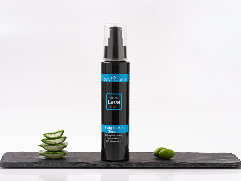 Body-Hair-Serum-Lava-Λάδι-Μαλλιών-Λάβα202 Body Hair Serum Lava Λάδι Μαλλιών Λάβα202