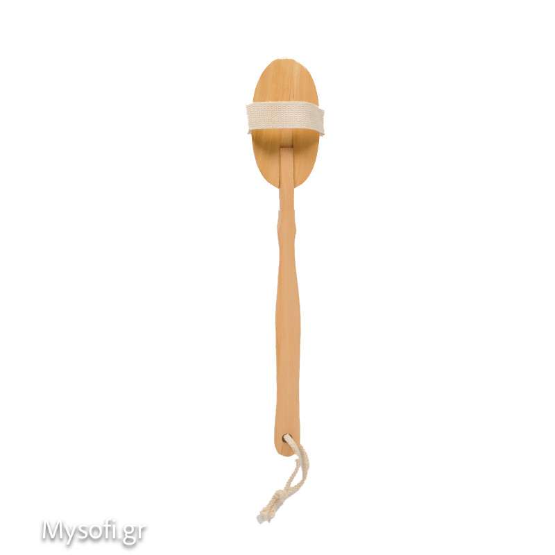 _C180694-Edit C180694 Edit