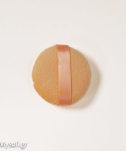 Alternative view of Misbeauty  Powder Puff 6946