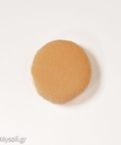 Misbeauty  Powder Puff 6946