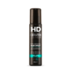 HAIR SPRAY 200ml ExtraStrong