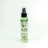 body mist avocado