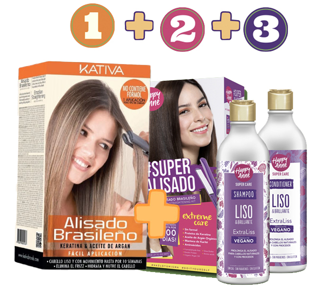 kativa34a copy kativa34a copy