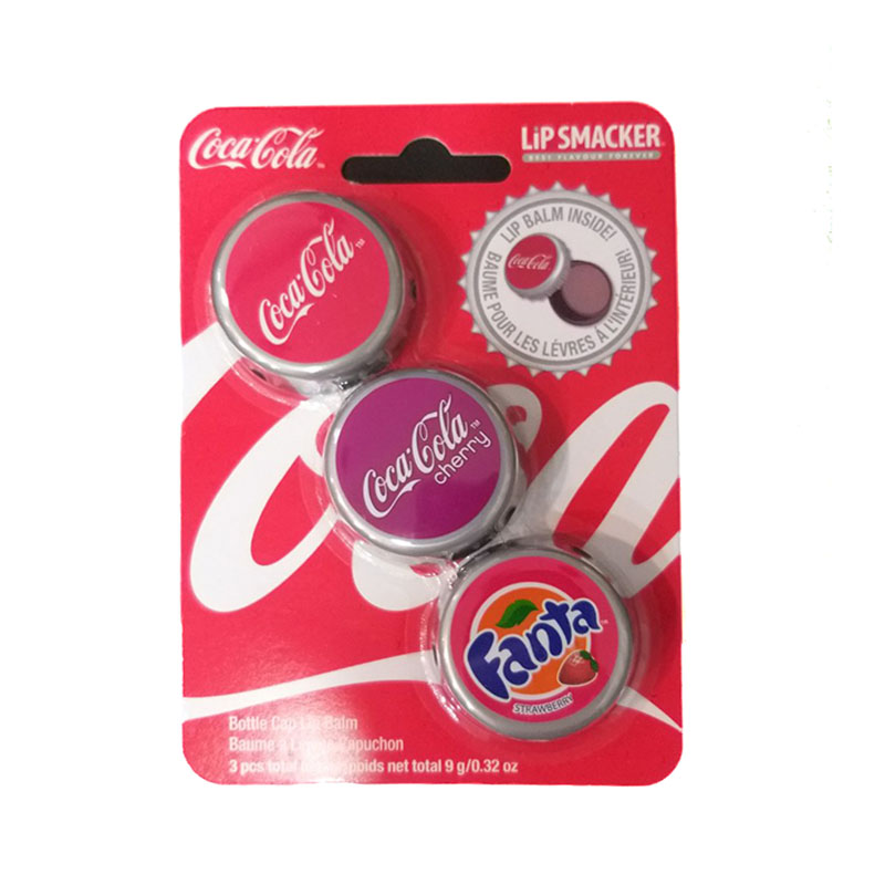 0-02-05-d461d9963bffe284de2701f752bb37396295d05d08db6a29117b8ef766fbc177_1c6db357863bcd 0 02 05 d461d9963bffe284de2701f752bb37396295d05d08db6a29117b8ef766fbc177 1c6db357863bcd