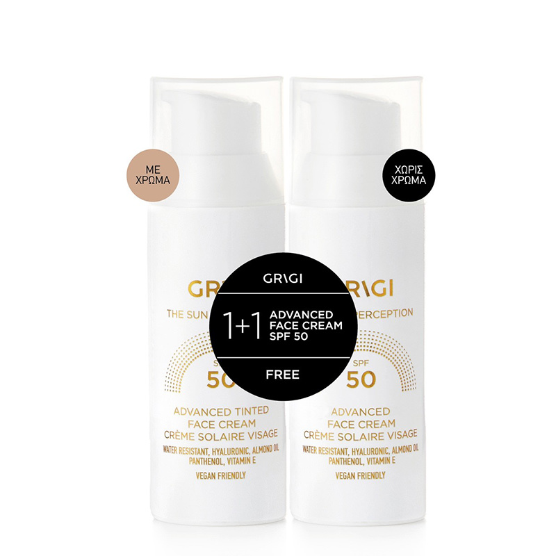 _-01-_-50_-50 01 50 50