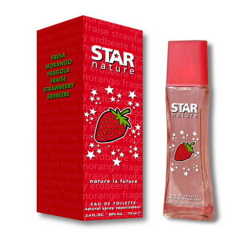 0168 8214 STAR NATURE fresa