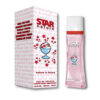 0168 8215 STAR NATURE fresas con nata