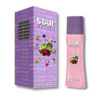 0168 8218 STAR NATURE tutti fruti