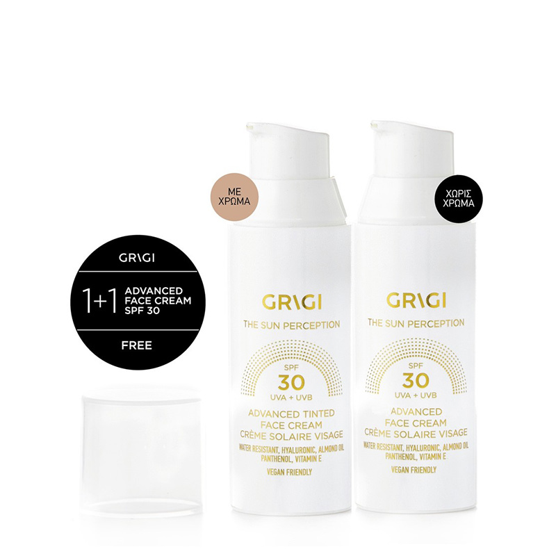 _-02-_-30_-30 02 30 30