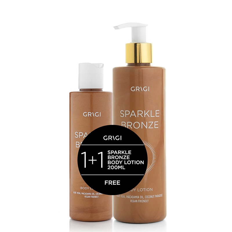 _-03-_-02_-07 03 02 07