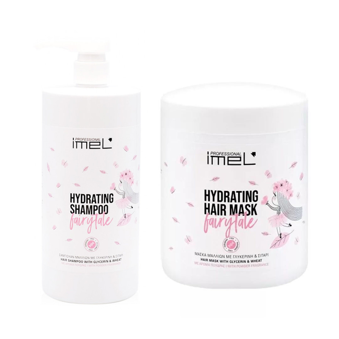 imel_fairytale imel fairytale