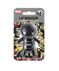 LipSmackers Marvel – Black Panther