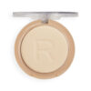 1656924 Revolution Reloaded Pressed Powder Translucent 1 2000x2000 dd39db15 e2e1 4efa bd35 bcc17fdc7c89