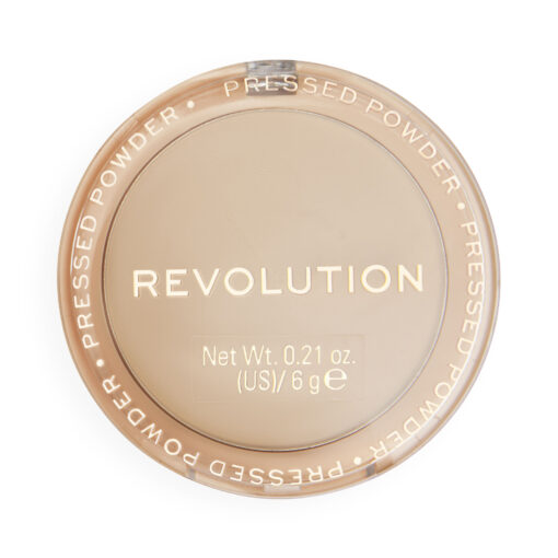 1656924 Revolution Reloaded Pressed Powder Translucent 2 2000x2000 2d9b0a4f 1543 4b6f 8b84 d9f7d180747c