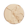 1656924 Revolution Reloaded Pressed Powder Translucent 3 2000x2000 b01166c2 b921 44e2 b0ca d47a8f558e4b