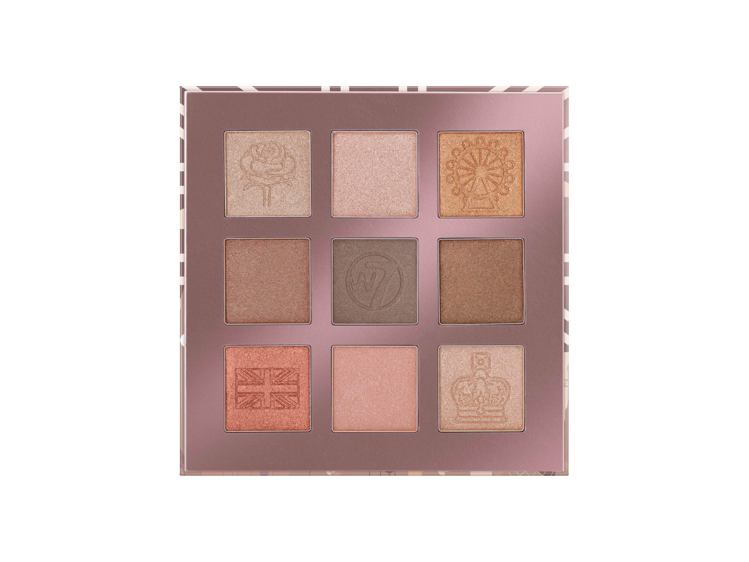 EyesOfLondon2Web EyesOfLondon2Web scaled