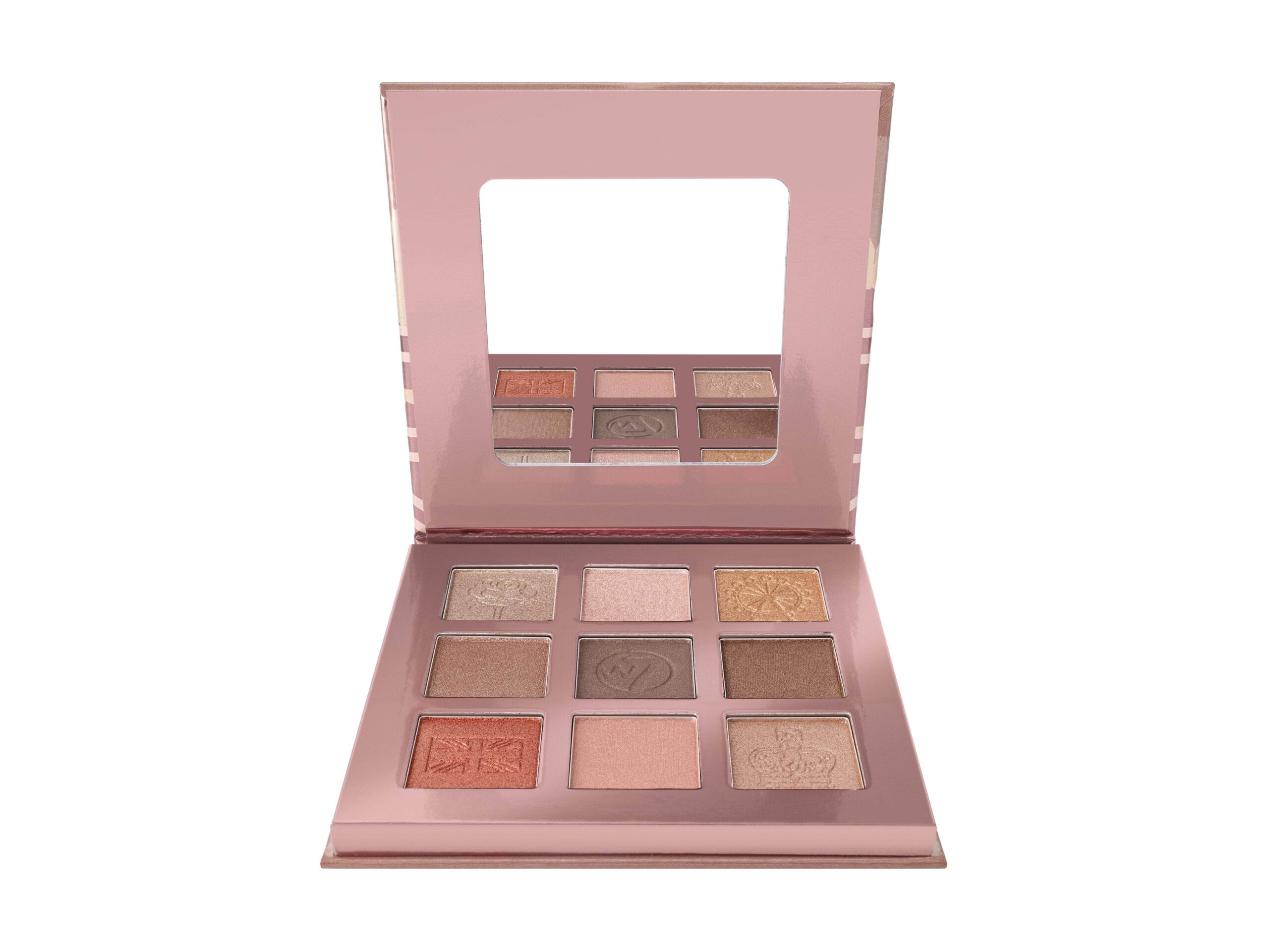 EyesOfLondon3Web EyesOfLondon3Web scaled