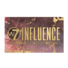 Influence1eb