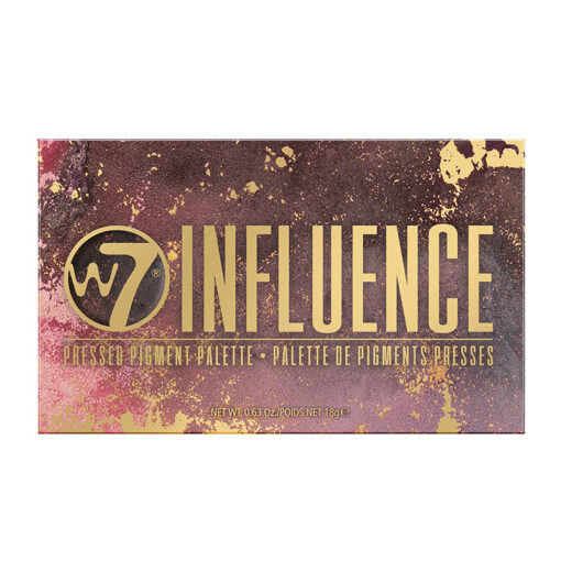 Influence1eb