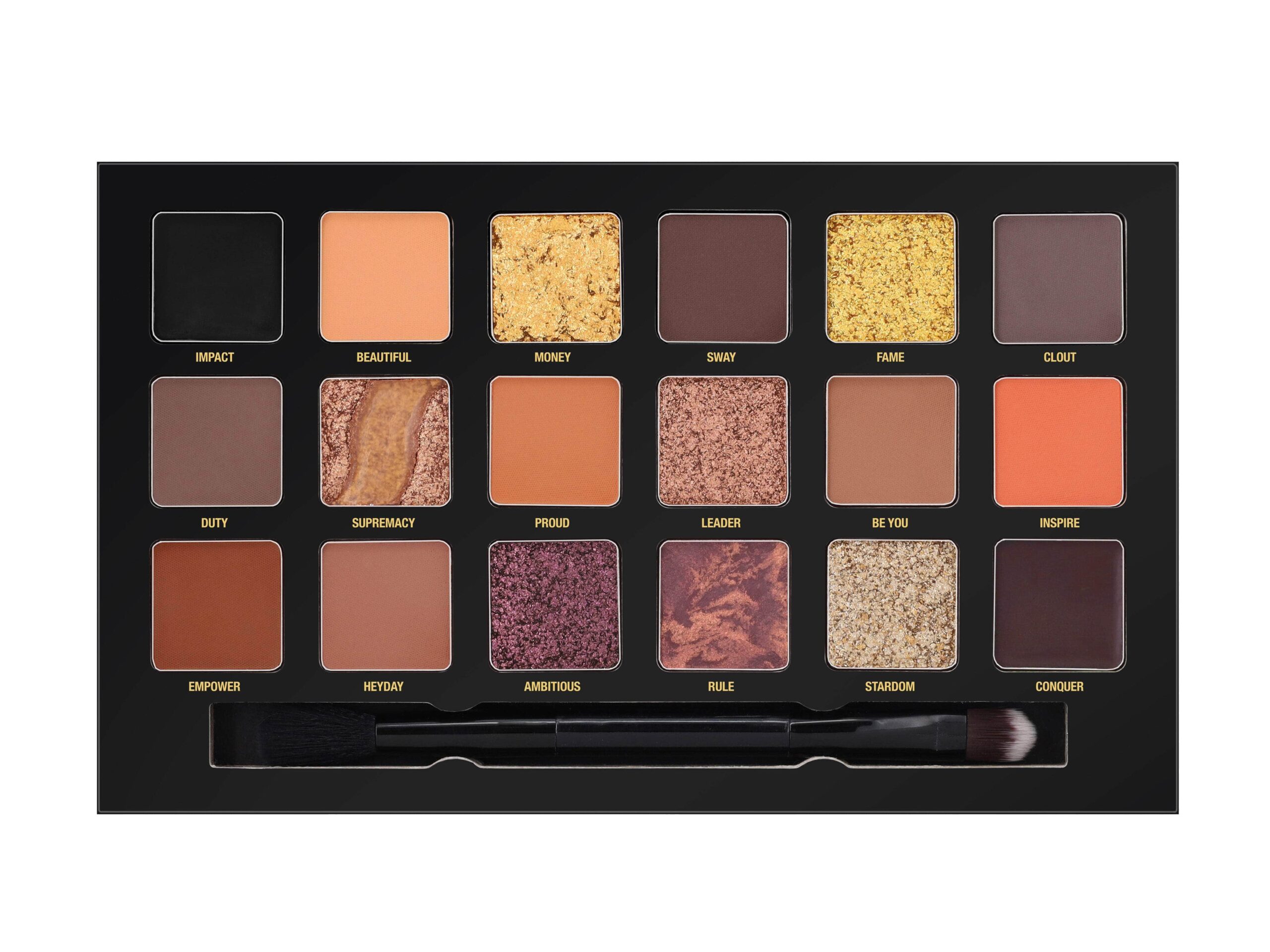 Influence2Web Influence2Web scaled