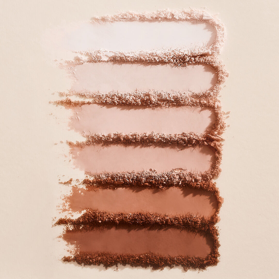 Pressed Powders Social Crops 10 1080x1080 52758855 6966 45c9 ba5c b711f844d3aa1