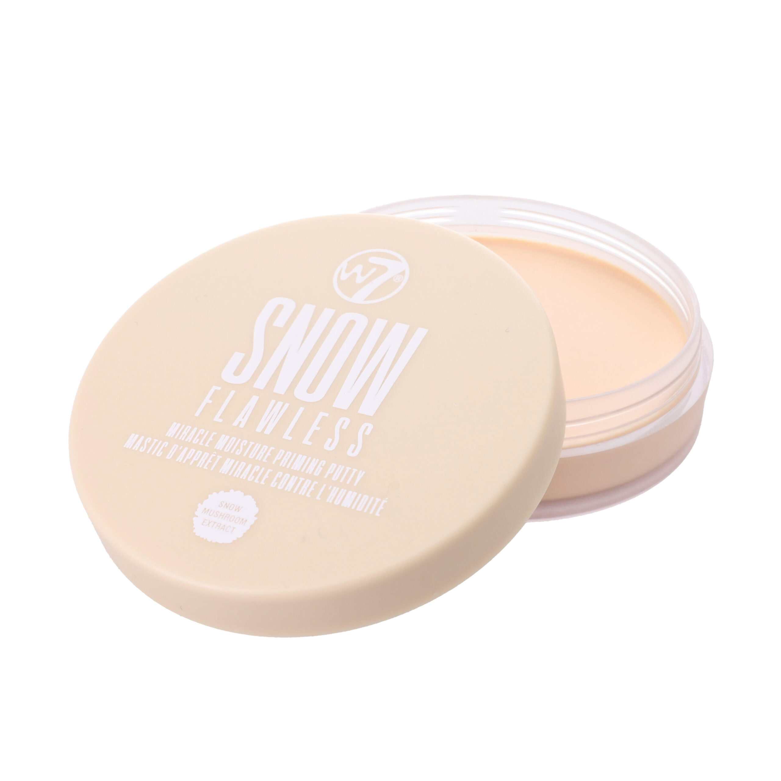 SFPP2-1-scaled SFPP2 1 scaled 1