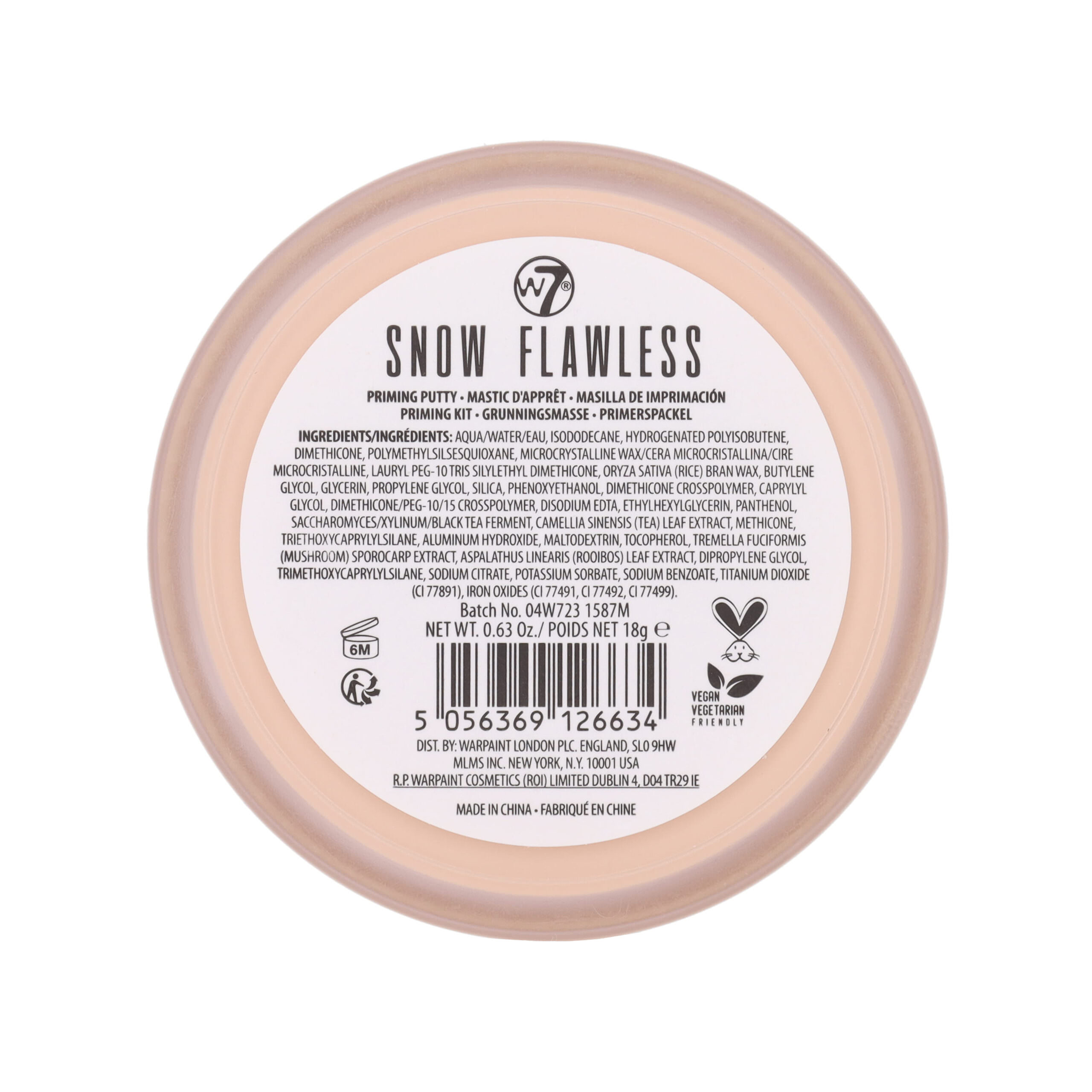 SFPP3-scaled SFPP3 scaled 1