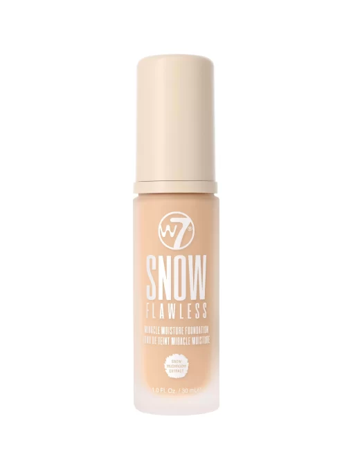 SnowFlawlessFoundationFreshBeige1Web.jpg scaled