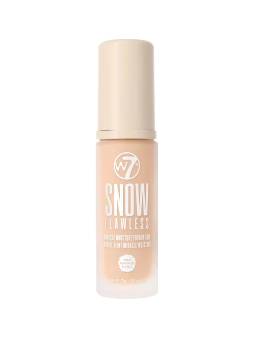 SnowFlawlessFoundationNaturalBeige1Web.jpg scaled