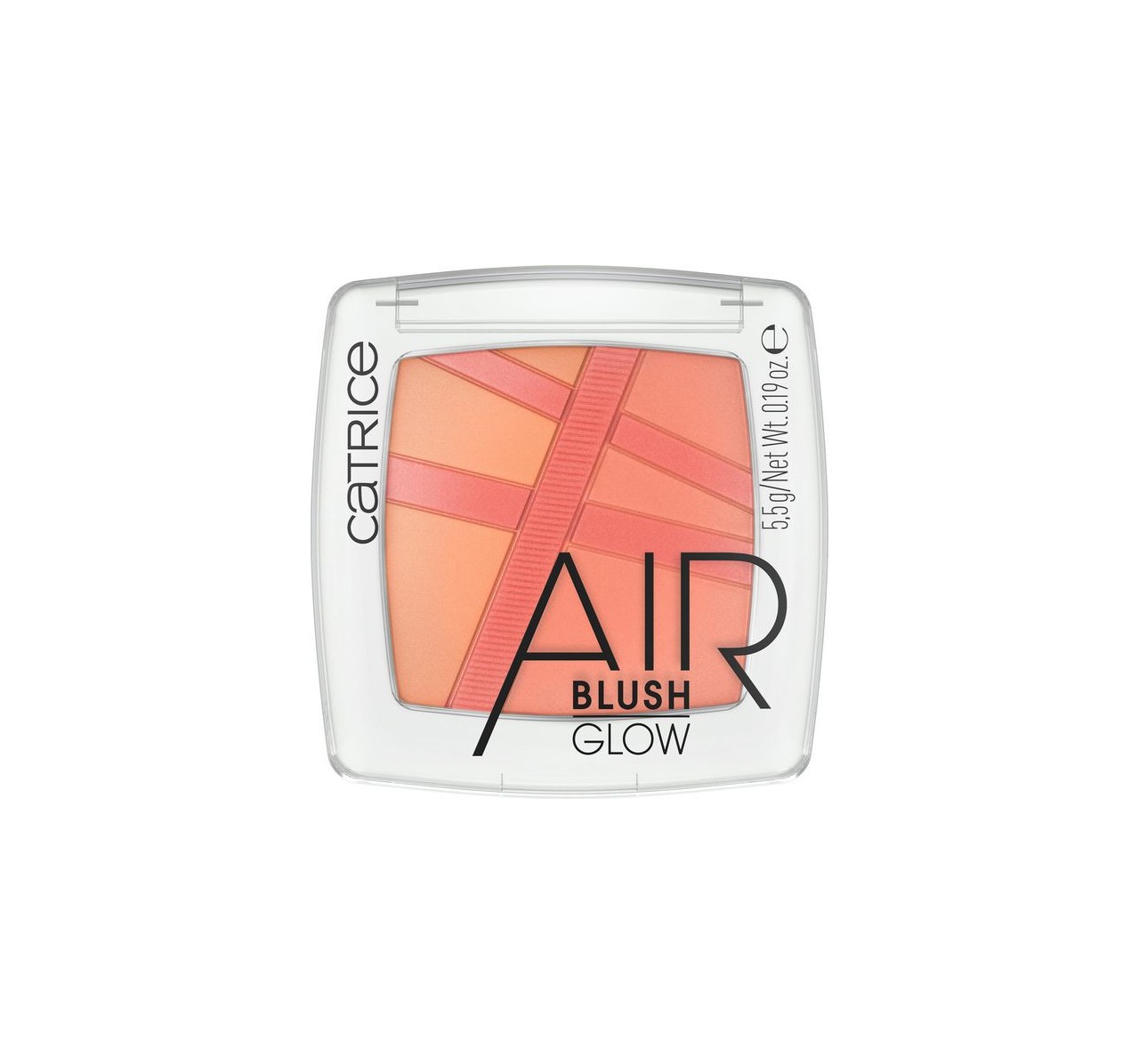 catrice-airblush-glow-040-peach-passion catrice airblush glow 040 peach passion