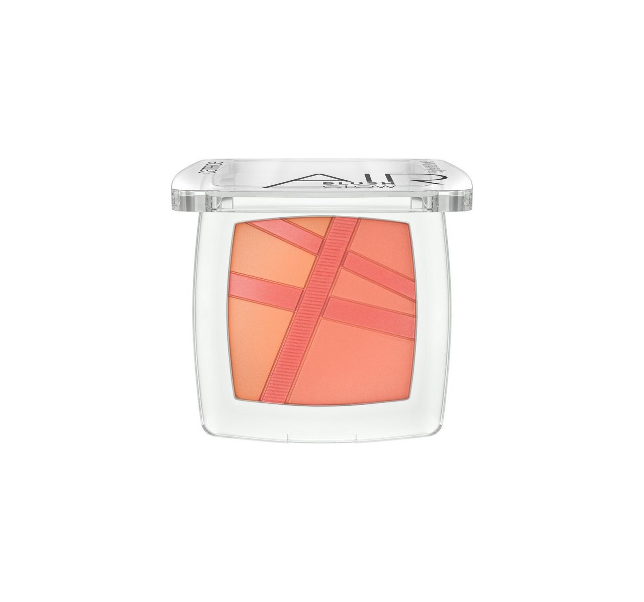 catrice-airblush-glow-040-peachpassion catrice airblush glow 040 peachpassion