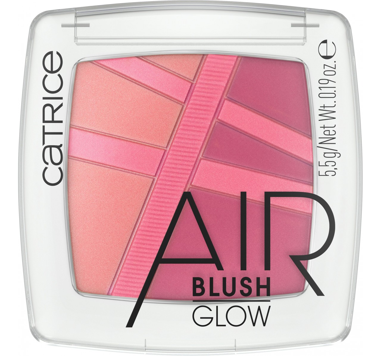 catrice-airblush-glow-050-berry-haze catrice airblush glow 050 berry haze