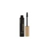 catrice colour fi brow gel mascara 010 blonde