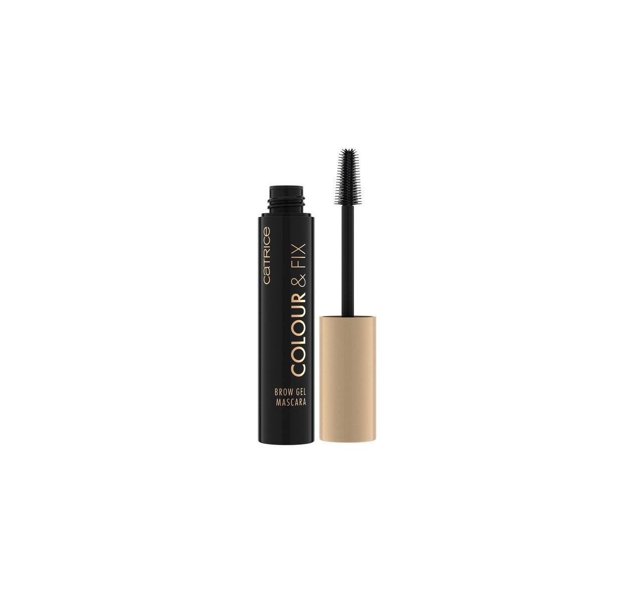catrice-colour-fi-brow-gel-mascara-010-blonde catrice colour fi brow gel mascara 010 blonde