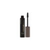 catrice colour fix bow gel mascara 030 dark brown