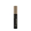 catrice colour fix brow gel mascara 020 medium brown e1707999933805