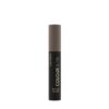 catrice colour fix brow gel mascara 030 dark brown e1707999595933