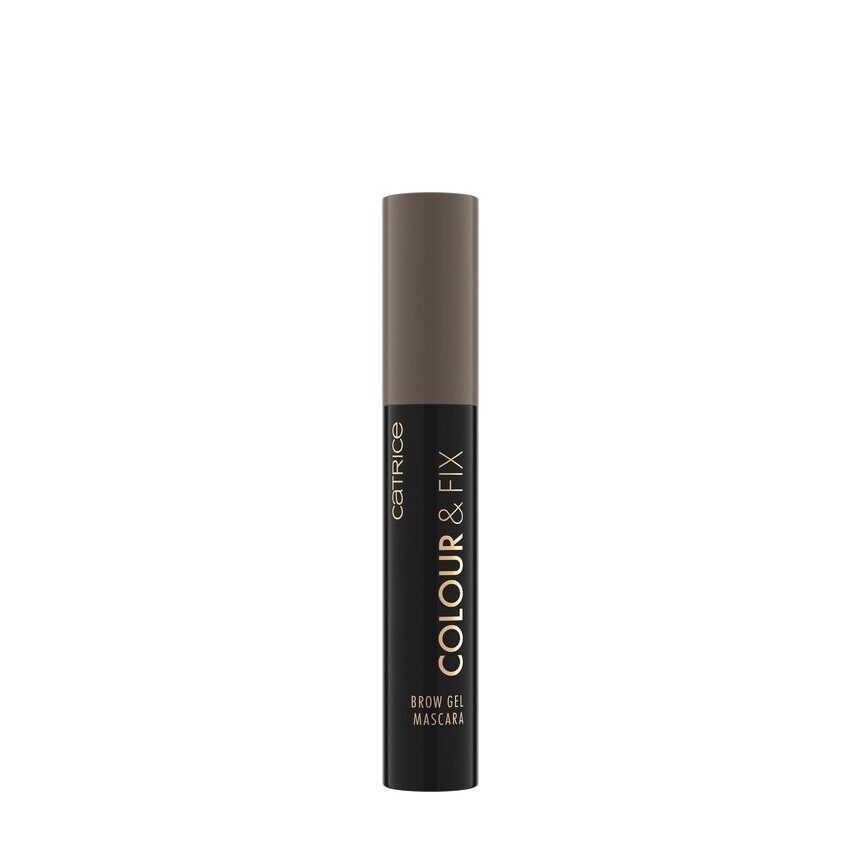 catrice-colour-fix-brow-gel-mascara-030-dark-brown catrice colour fix brow gel mascara 030 dark brown e1707999595933