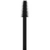 catrice colour fix ow gel mascara 020 medium brown