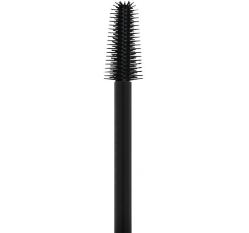 catrice colour fix ow gel mascara 020 medium brown