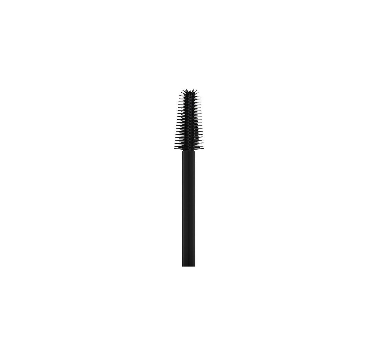 catrice-colour-fixrow-gel-mascara-010-blonde catrice colour fixrow gel mascara 010 blonde
