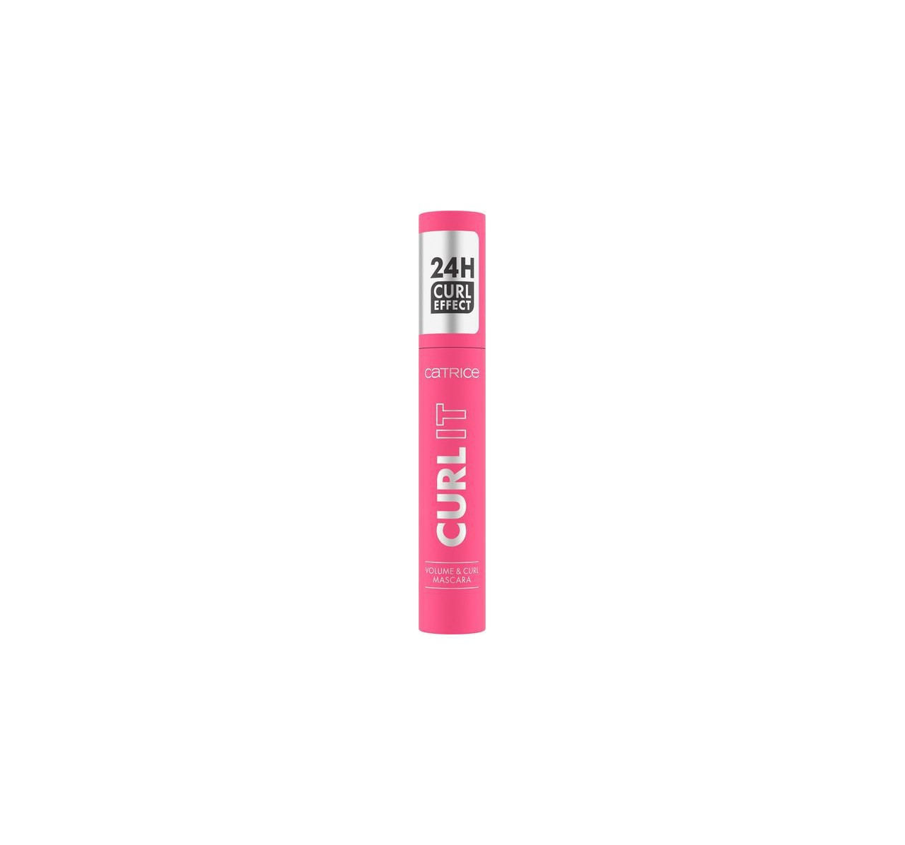catrice-curl-it-volume-curl-mascara-010-deep-black catrice curl it volume curl mascara 010 deep black