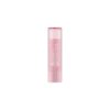 catrice drunk n diamonds plumping lip balm 040 a girl s best friend