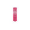 catrice glitter glam glow lip balm 010 oh my glitter