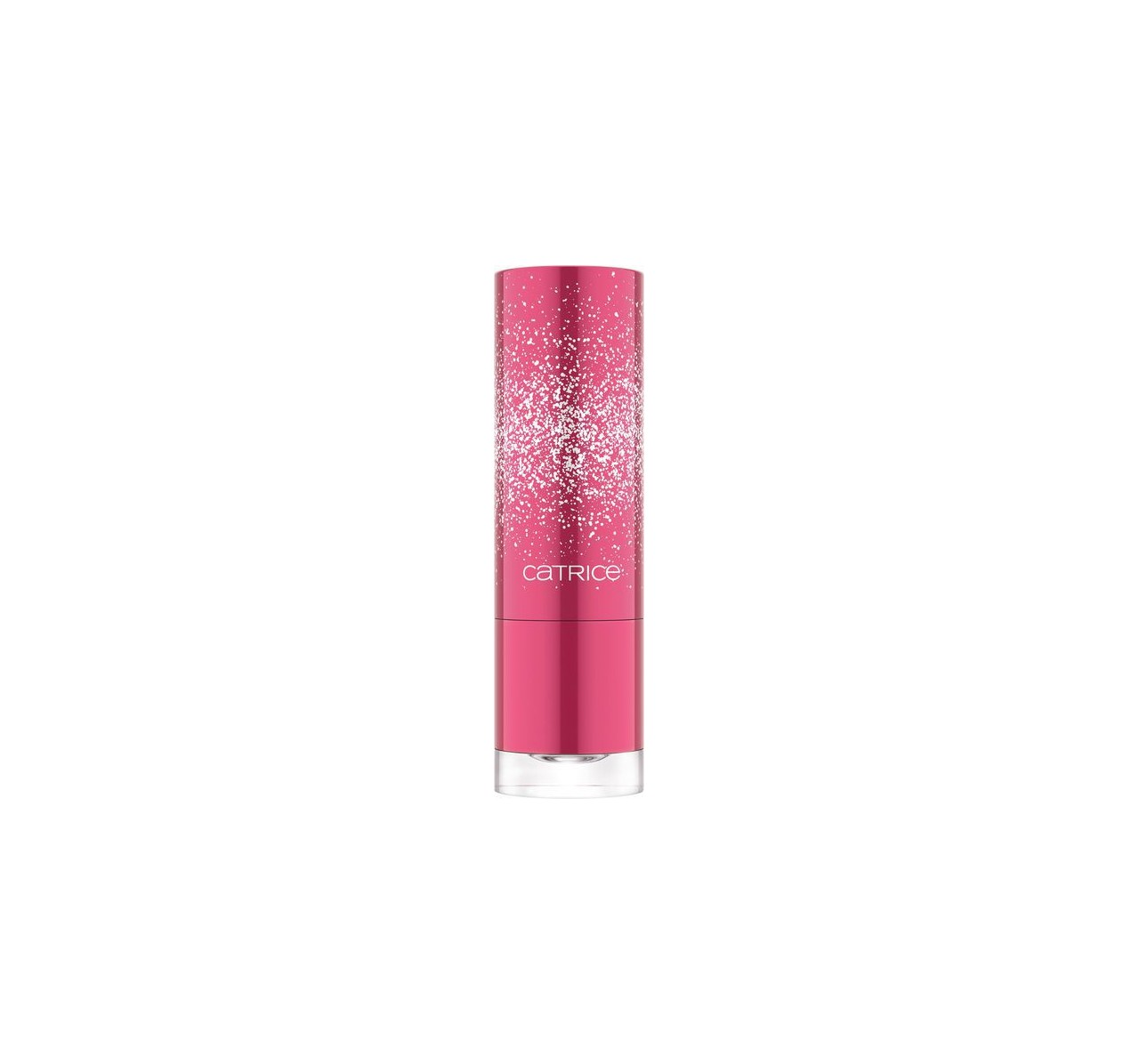 catrice-glitter-glam-glow-lip-balm-010-oh-my-glitter catrice glitter glam glow lip balm 010 oh my glitter