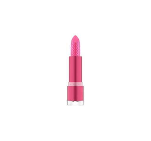 catrice glitter glam glow lip balm010 oh my glitter