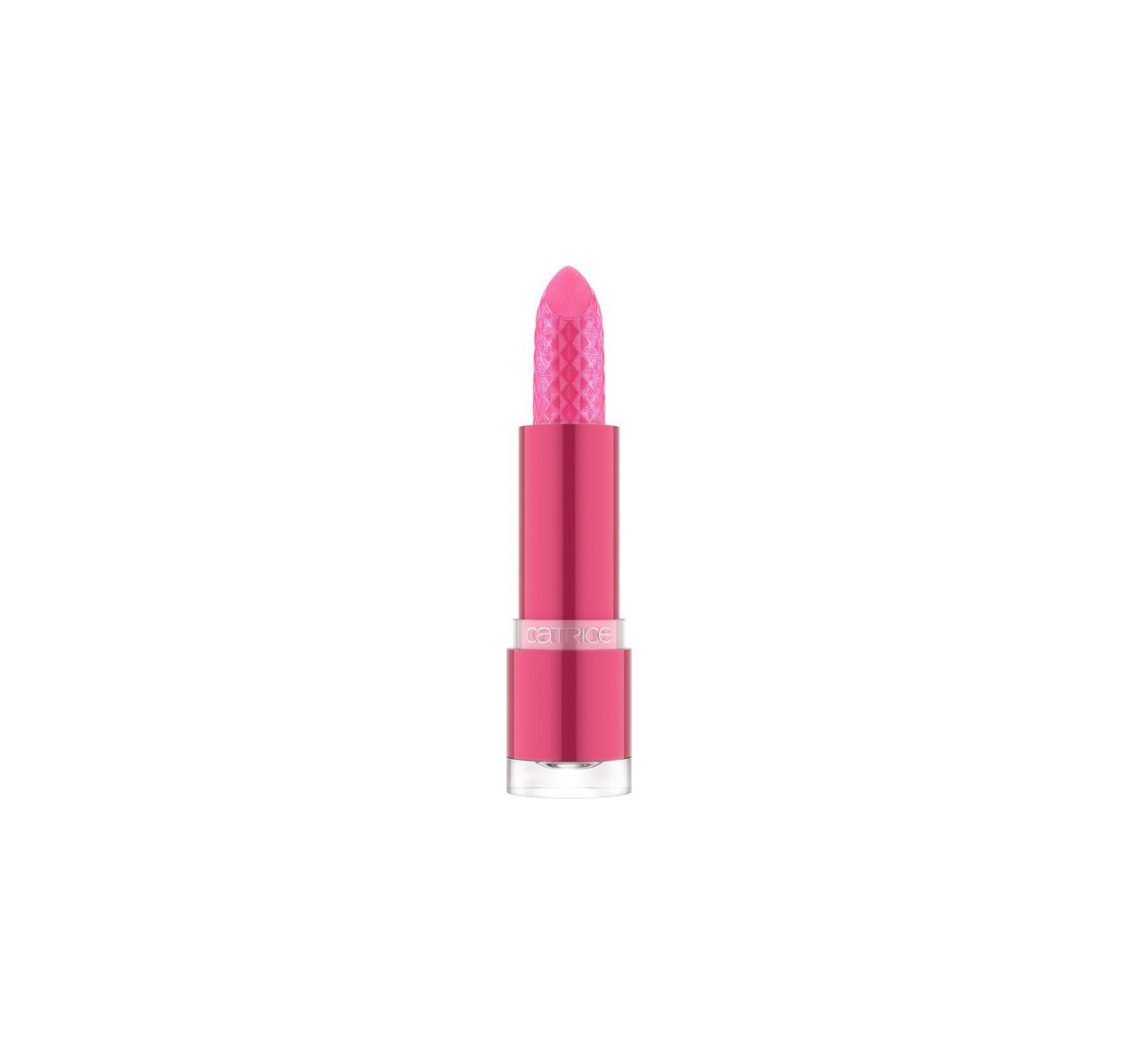 catrice-glitter-glam-glow-lip-balm010-oh-my-glitter catrice glitter glam glow lip balm010 oh my glitter