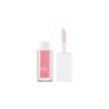 catrice glossin glow tind lip oil 010 keep it juicy