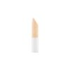 catrice glossin glow tint lip oil 030 glow for the show